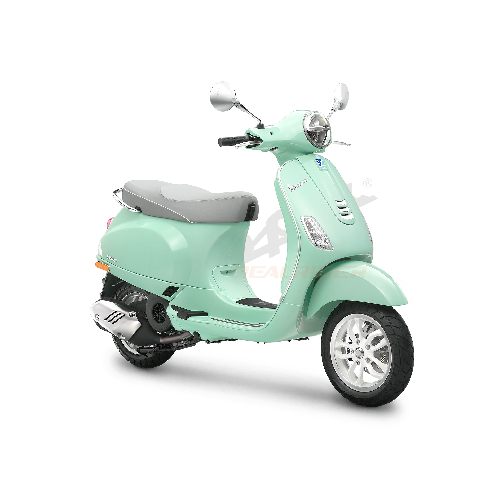 LX_150_GREEN AMABILE 2