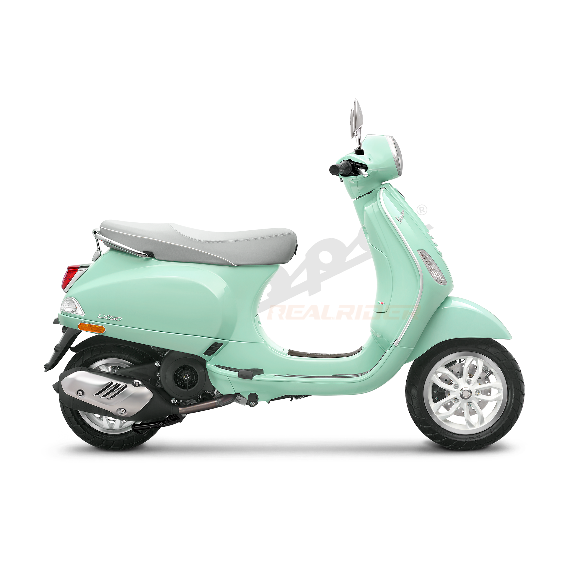 LX_150_GREEN AMABILE 3