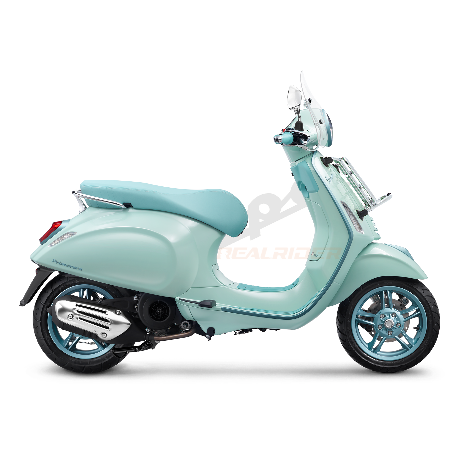 Primavera S_150_Green Amabile 3