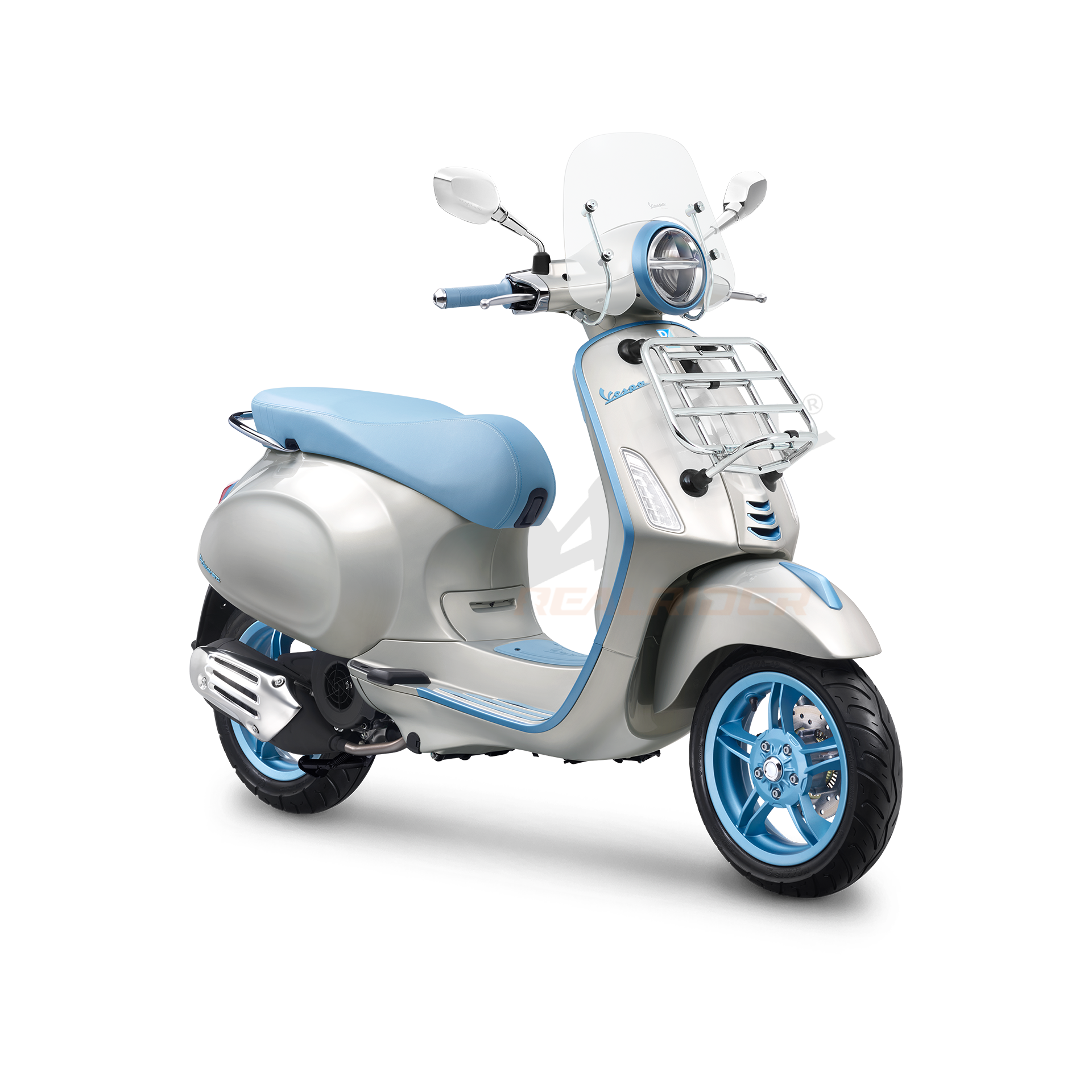 Primavera S_150_Grey Enthusiasta 2