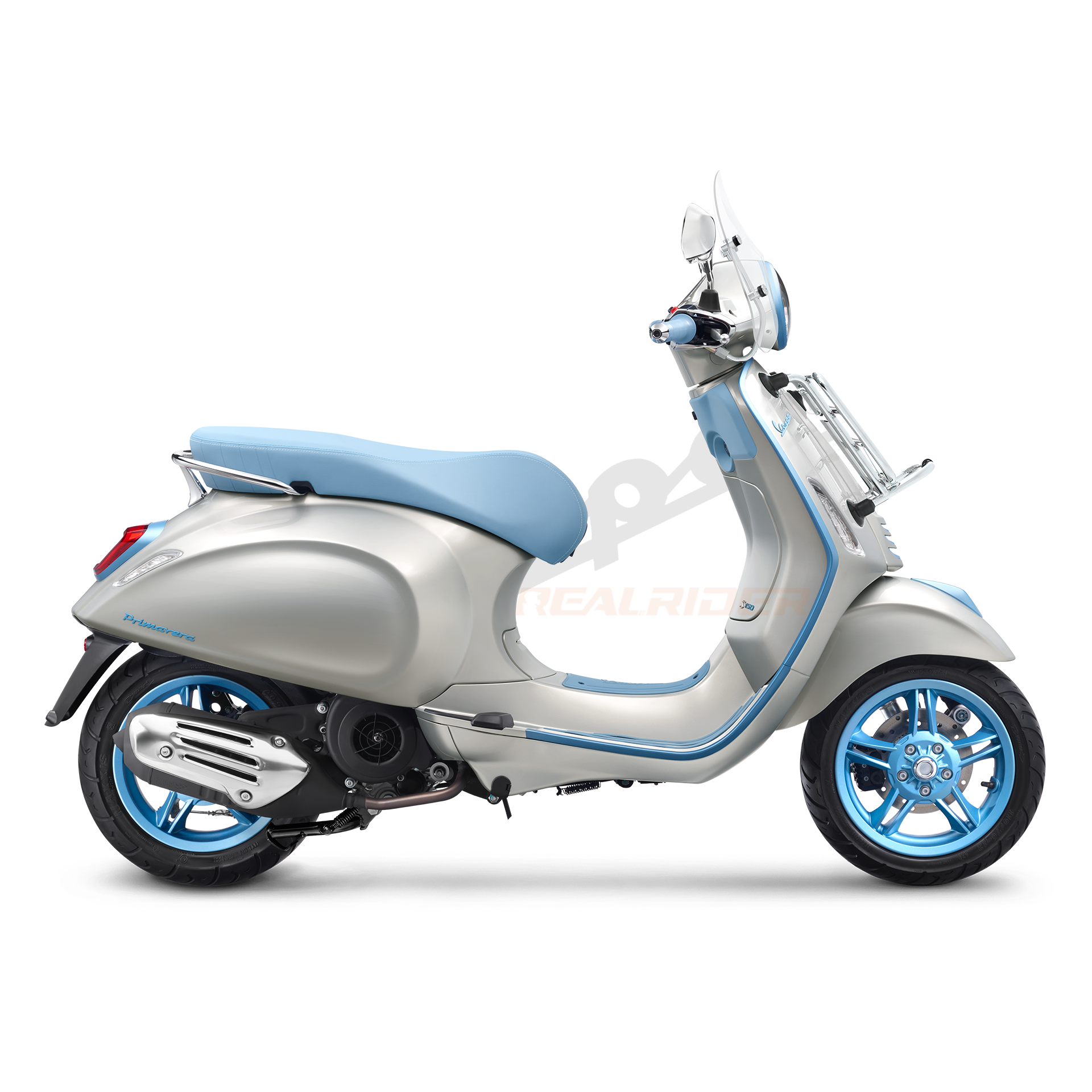 Primavera S_150_Grey Enthusiasta 3