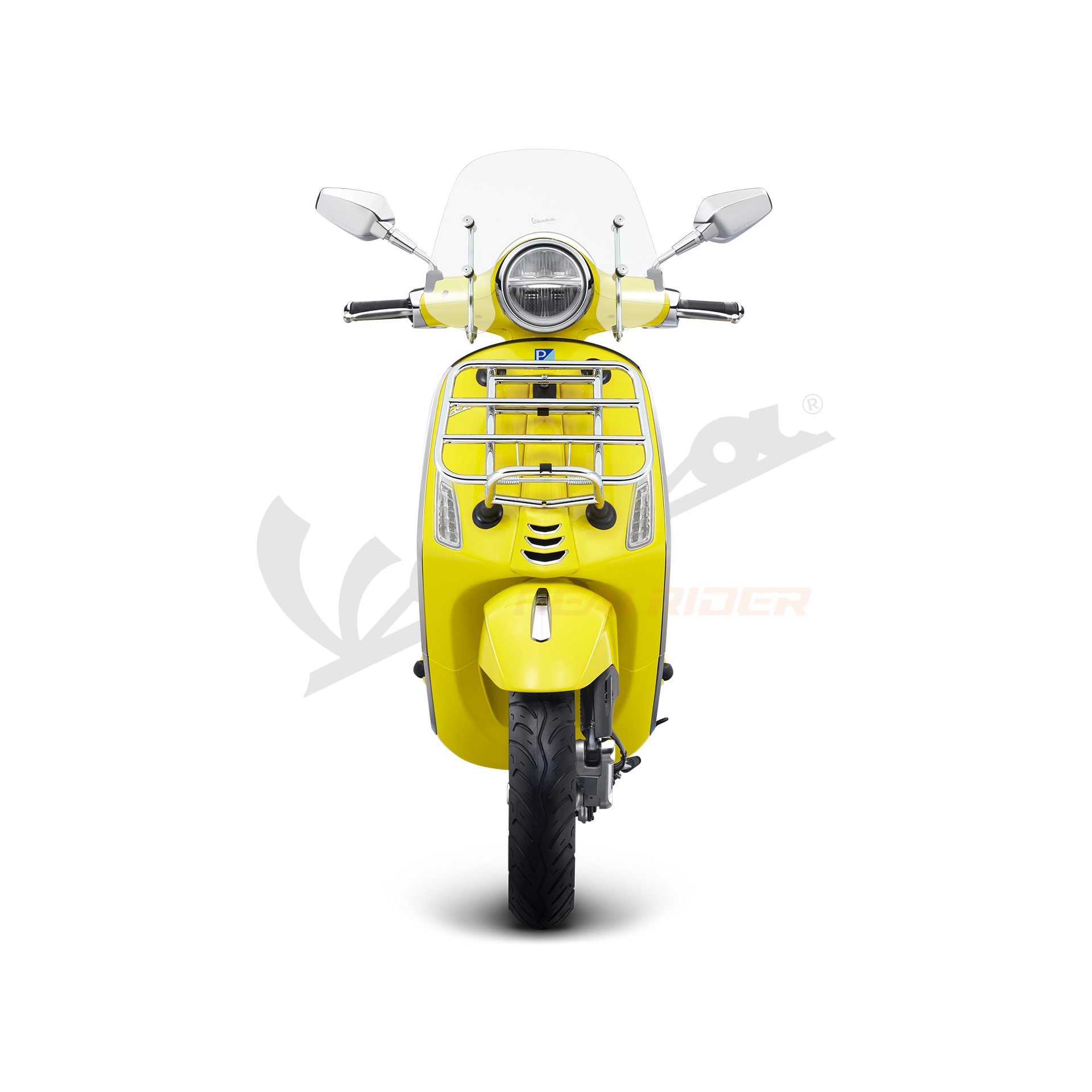 Primavera_150_Yellow Curioso 1