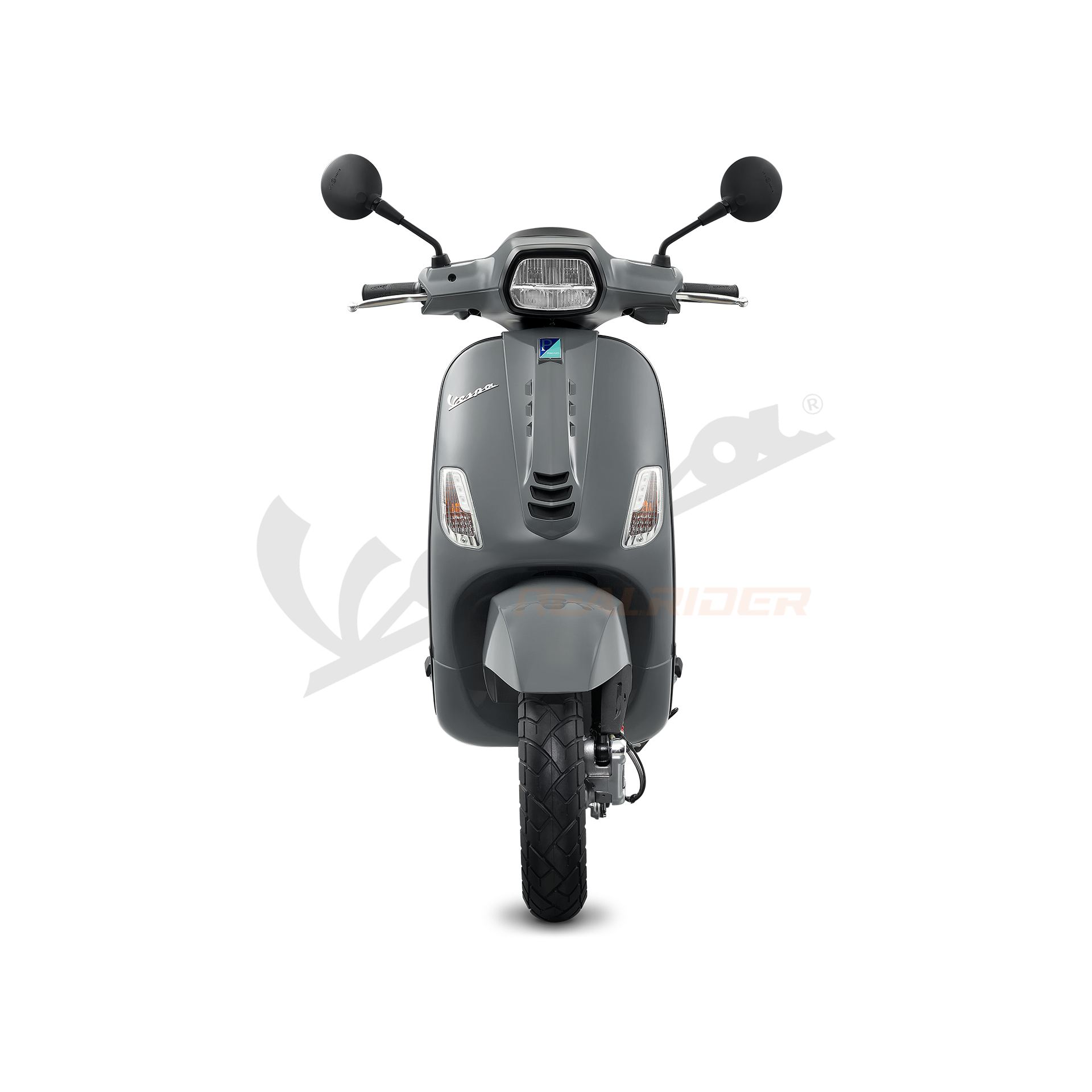 S150_GREY INTREPIDO 1
