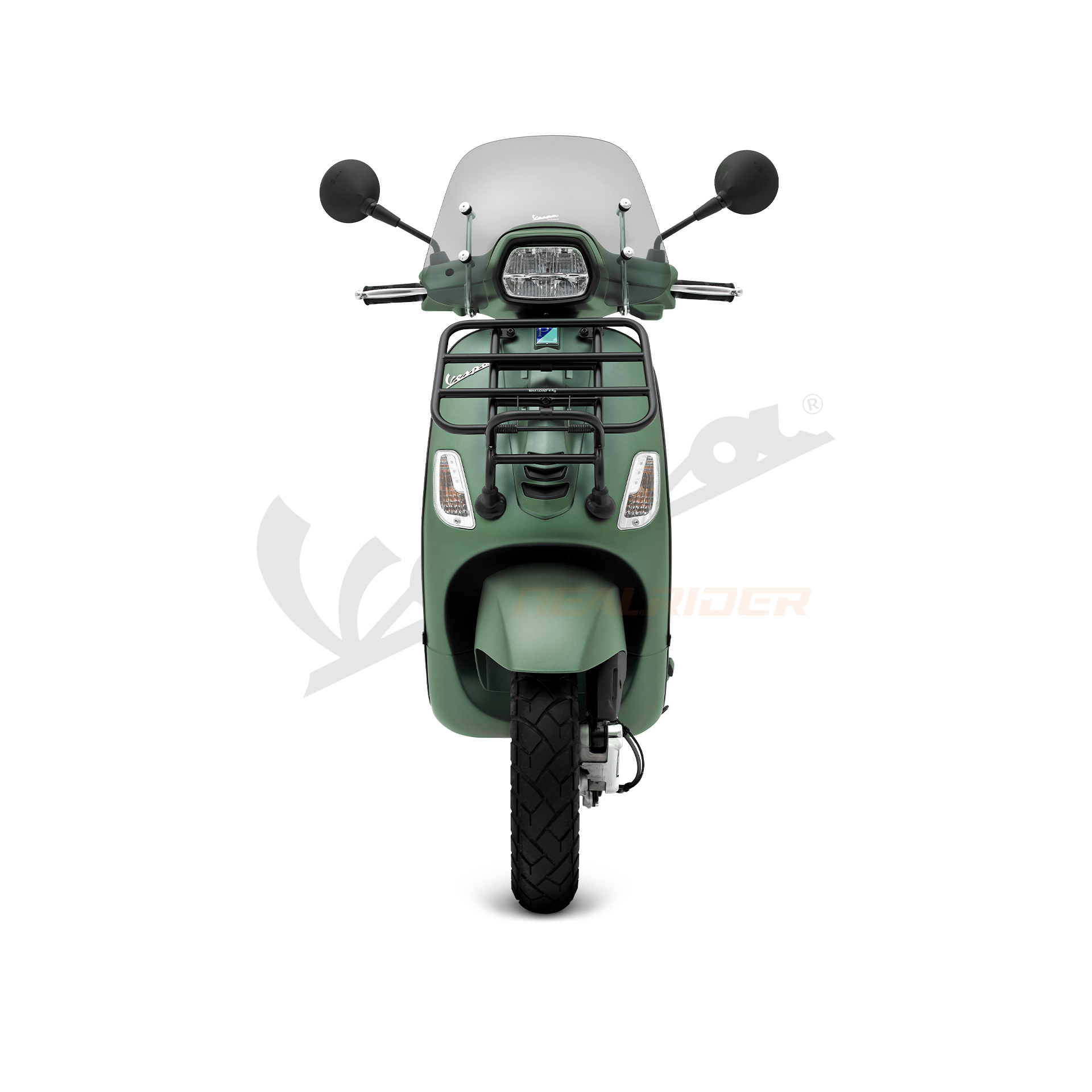 S_150_MATT VERDE MILITARE 1