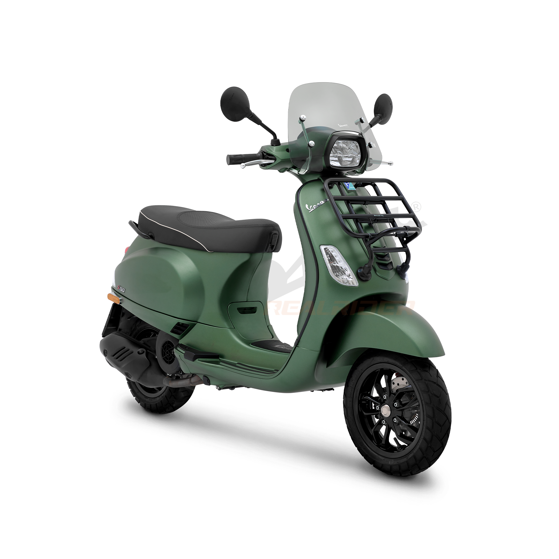 S_150_MATT VERDE MILITARE 2