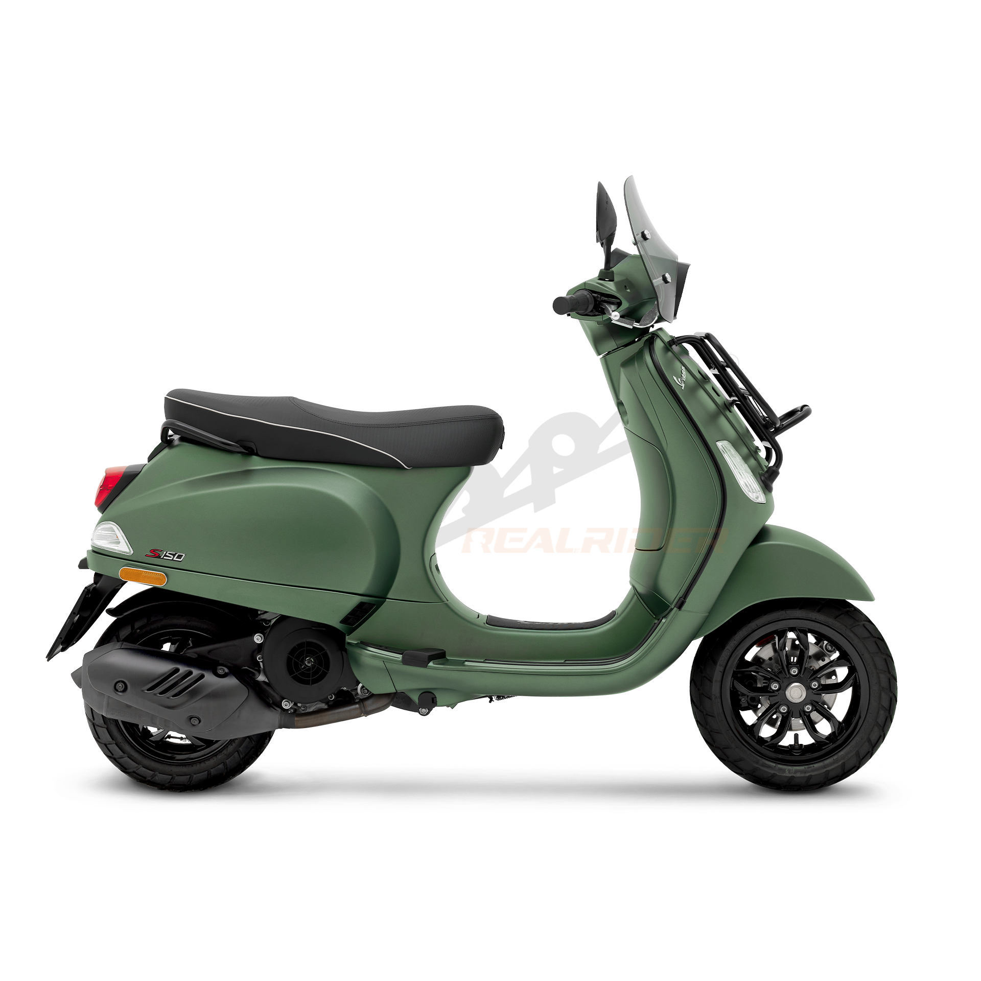 S_150_MATT VERDE MILITARE 3