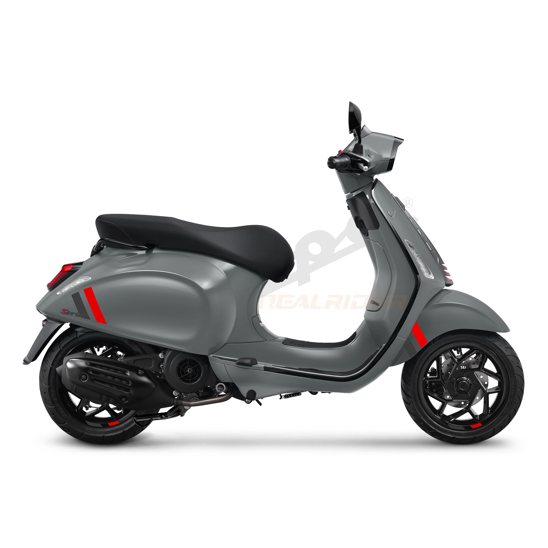 Sprint S_150_Grey Intrepid 3