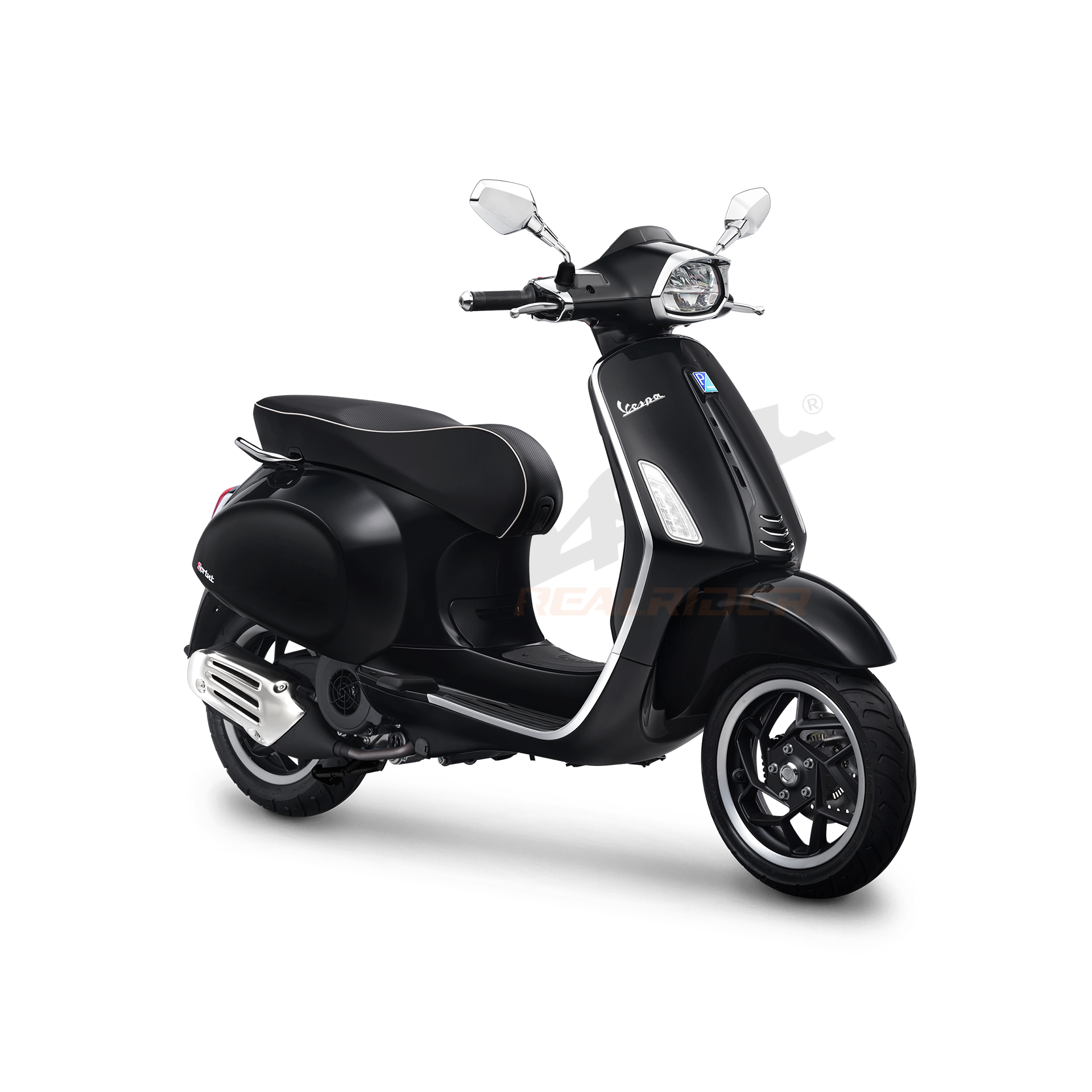 Sprint_150_Black Convinto 2