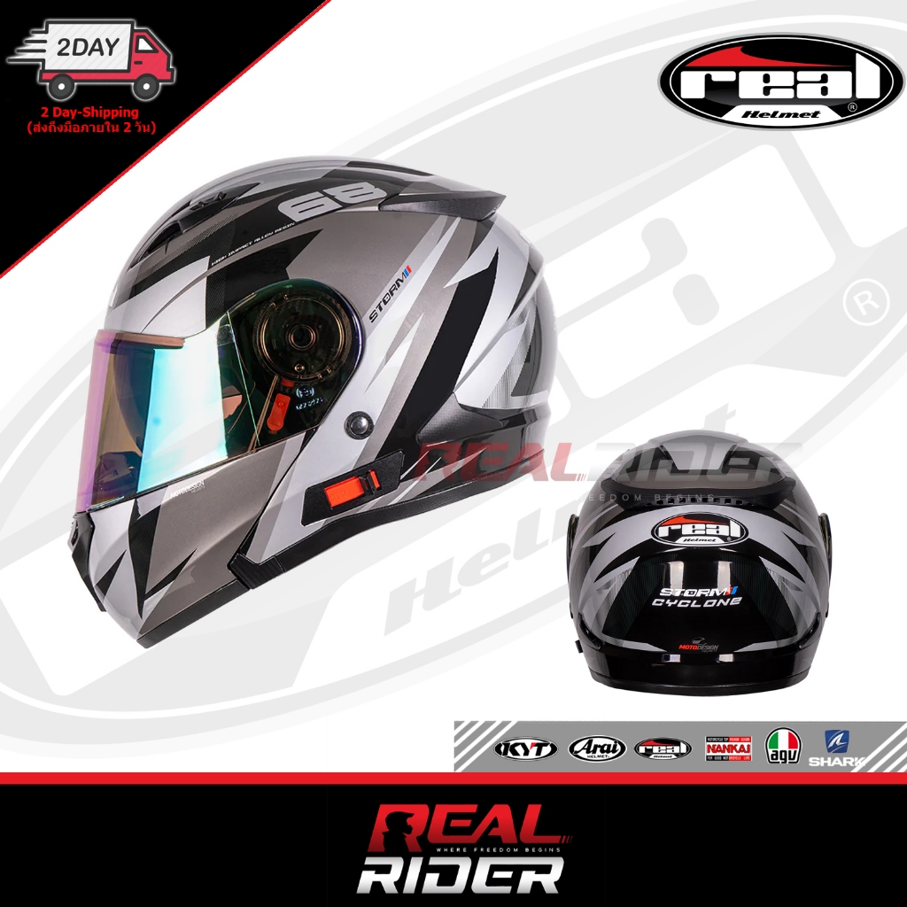 th-11134207-81ztj-mmise8seo8ox16