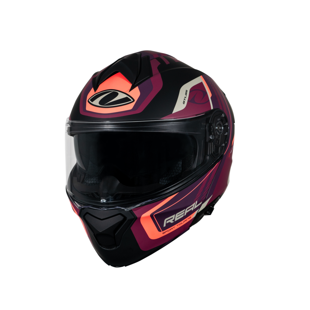 Atlas-Stratus-Black-Purple-Matte-01