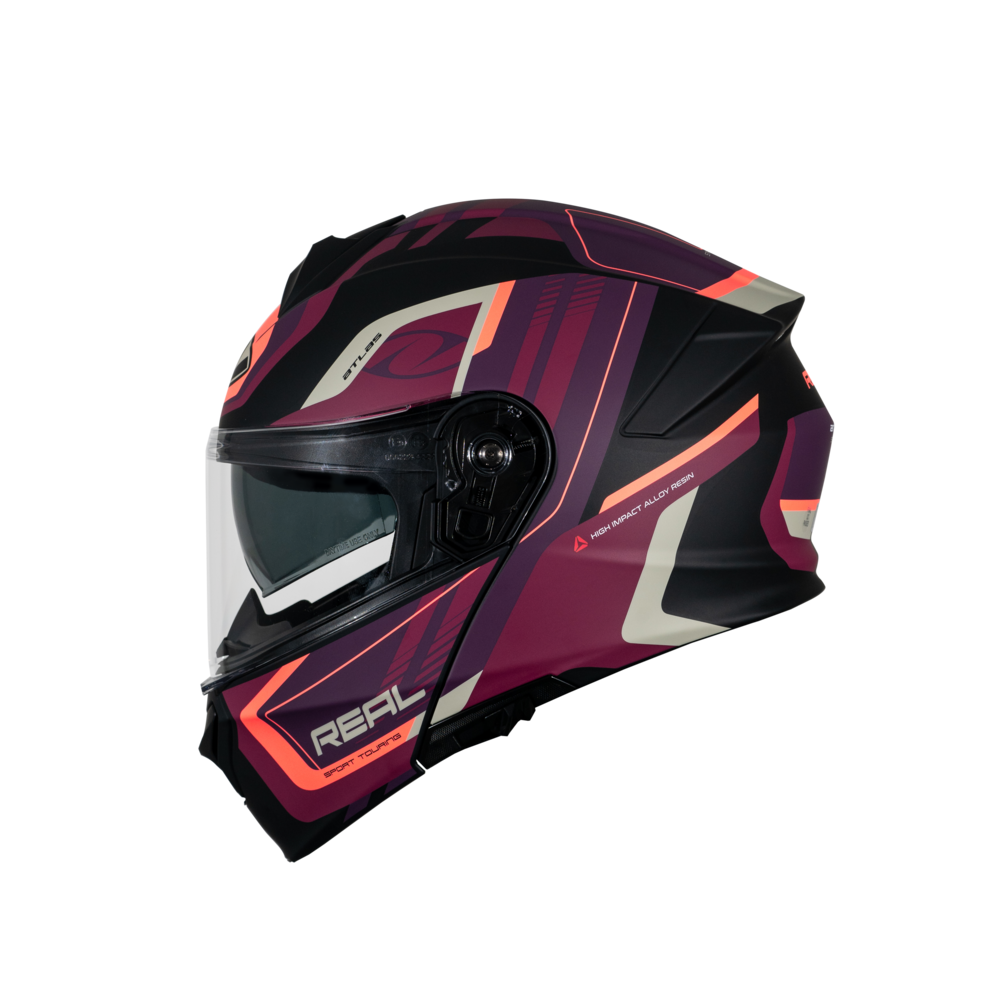 Atlas-Stratus-Black-Purple-Matte-03