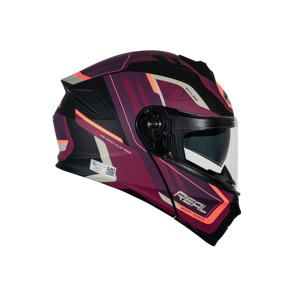 Atlas-Stratus-Black-Purple-Matte-04