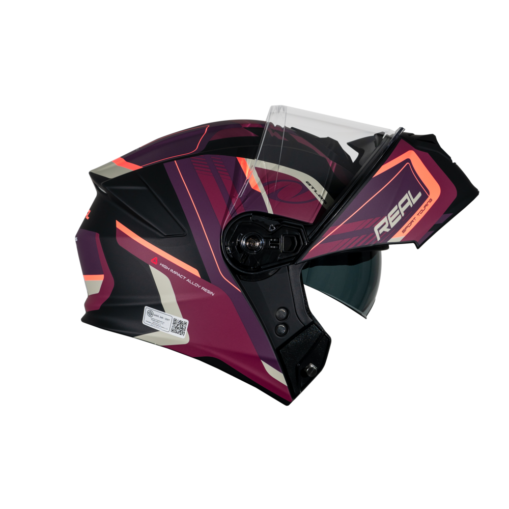 Atlas-Stratus-Black-Purple-Matte-05