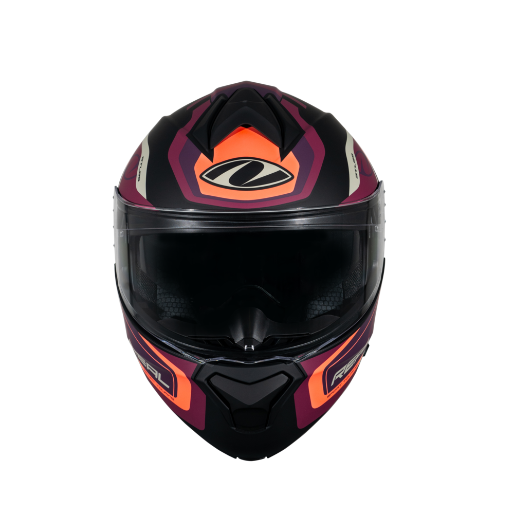 Atlas-Stratus-Black-Purple-Matte-07