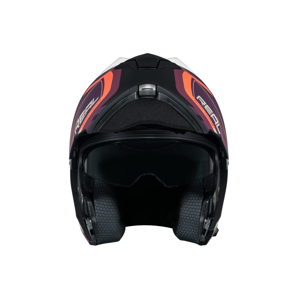 Atlas-Stratus-Black-Purple-Matte-08