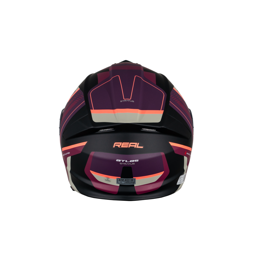 Atlas-Stratus-Black-Purple-Matte-09