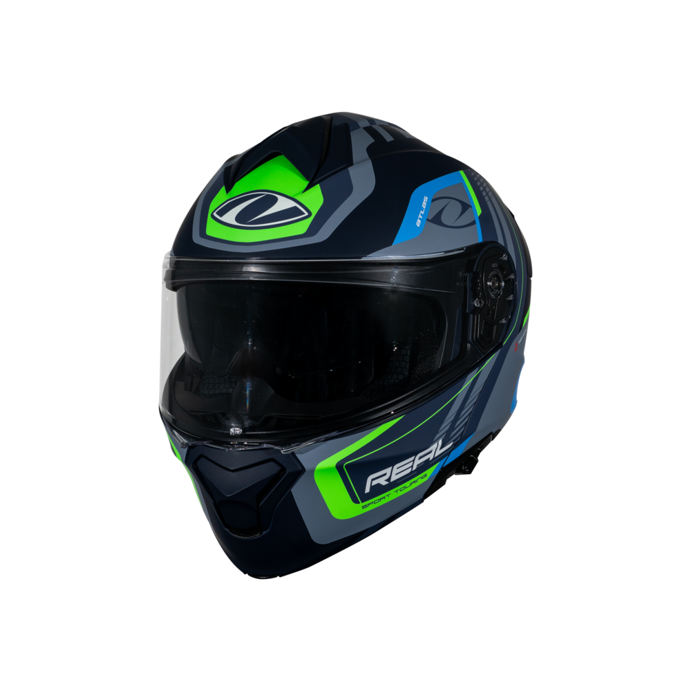 Atlas-Stratus-Blue-Green-Matte-01