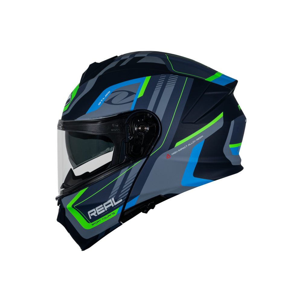 Atlas-Stratus-Blue-Green-Matte-03