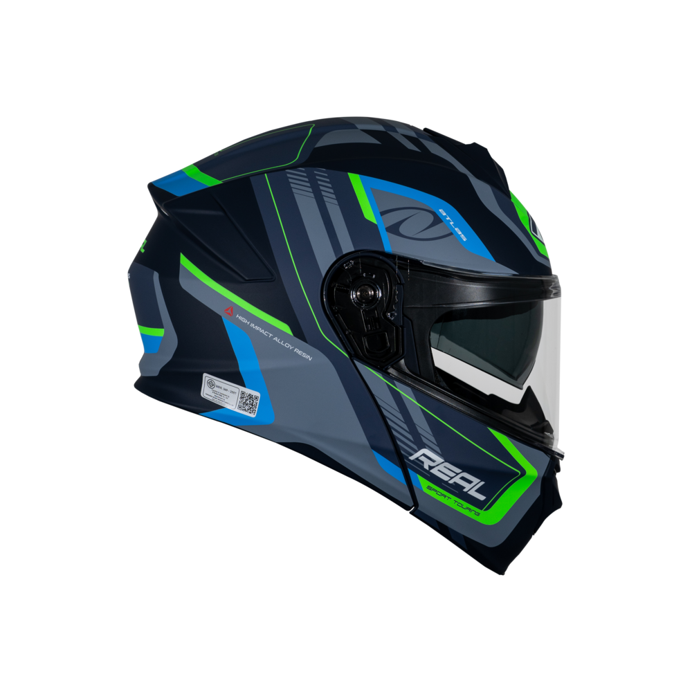 Atlas-Stratus-Blue-Green-Matte-04