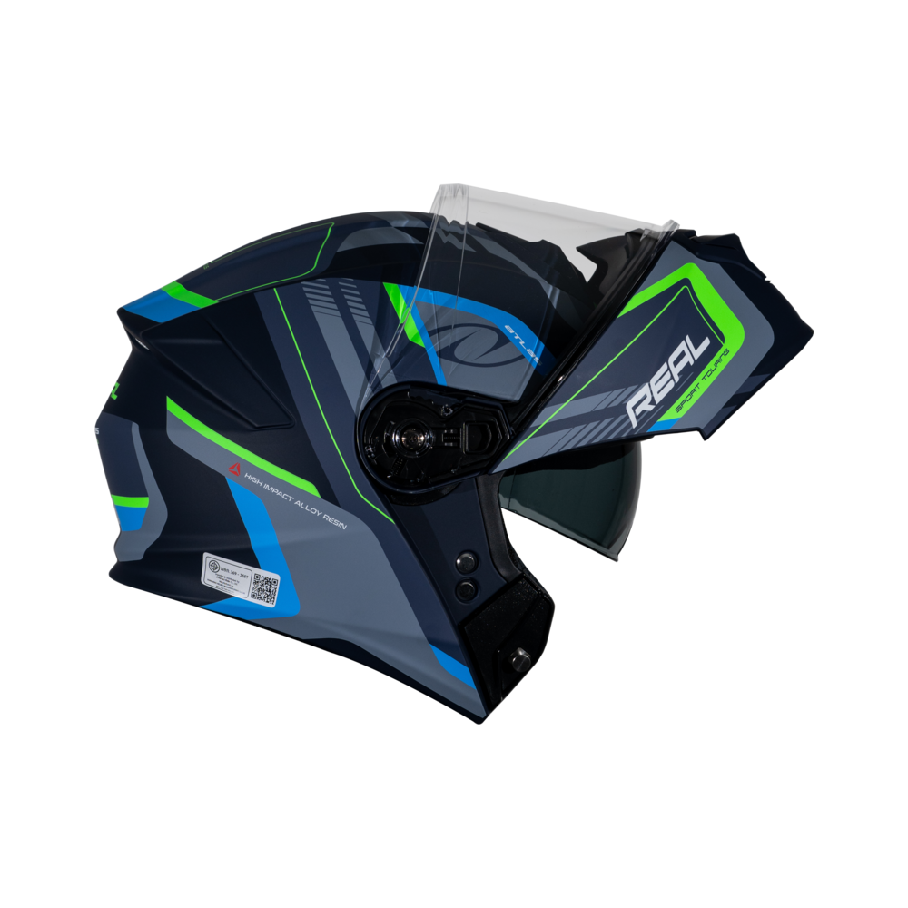 Atlas-Stratus-Blue-Green-Matte-05