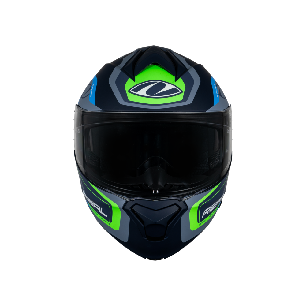 Atlas-Stratus-Blue-Green-Matte-07