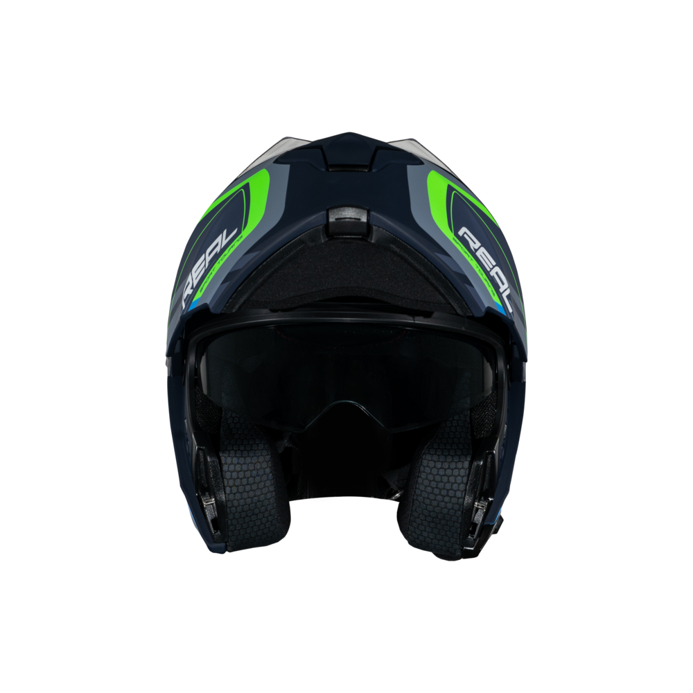 Atlas-Stratus-Blue-Green-Matte-08