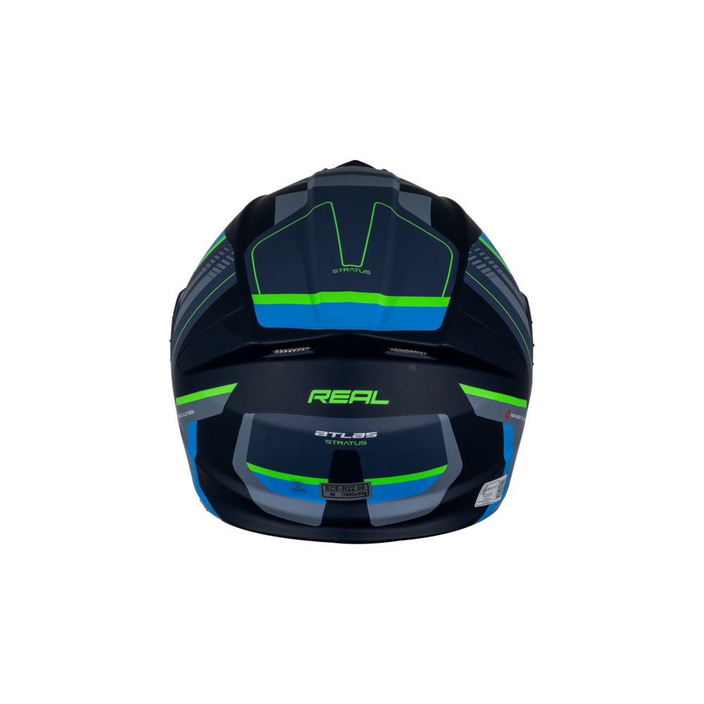 Atlas-Stratus-Blue-Green-Matte-09