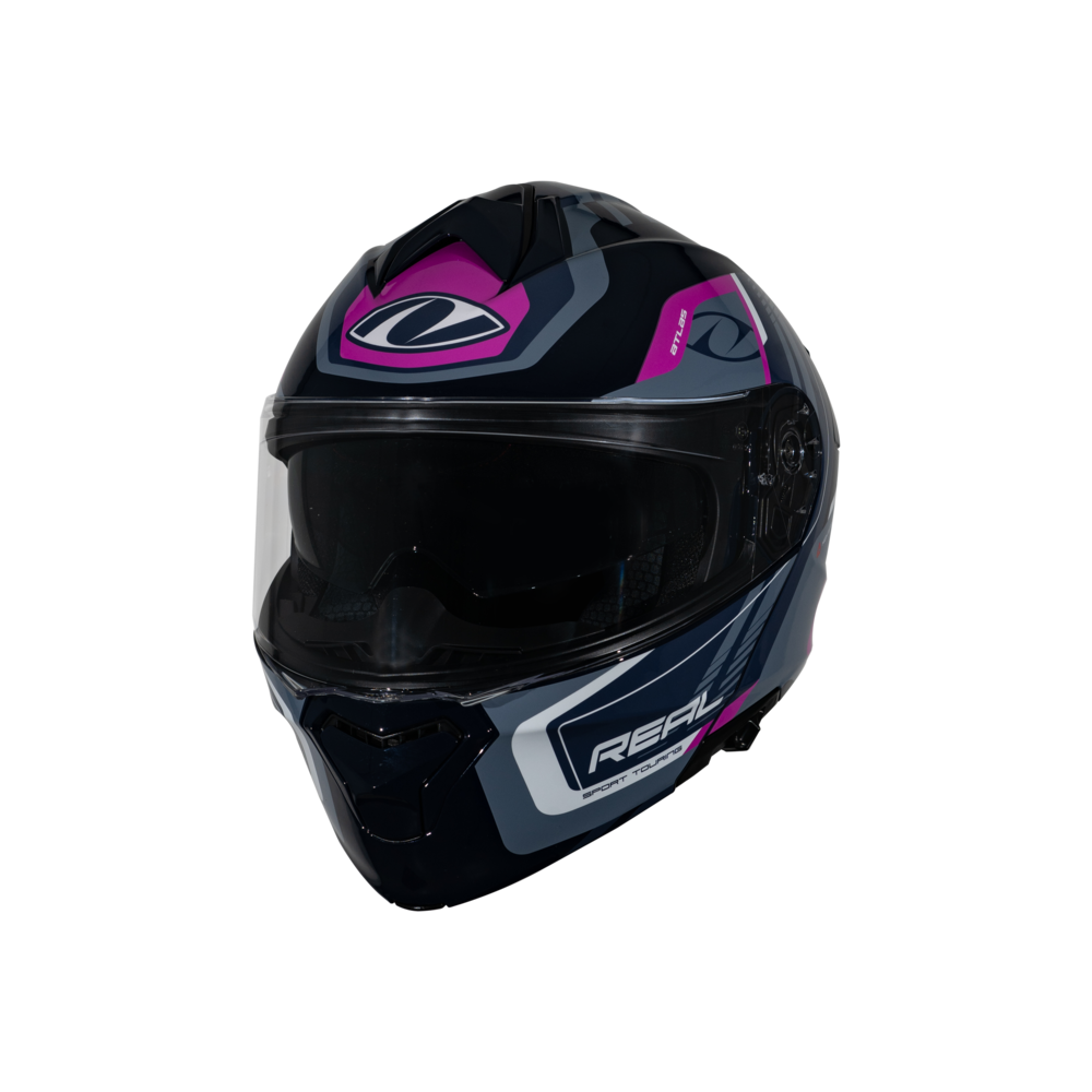 Atlas-Stratus-Blue-Pink-01