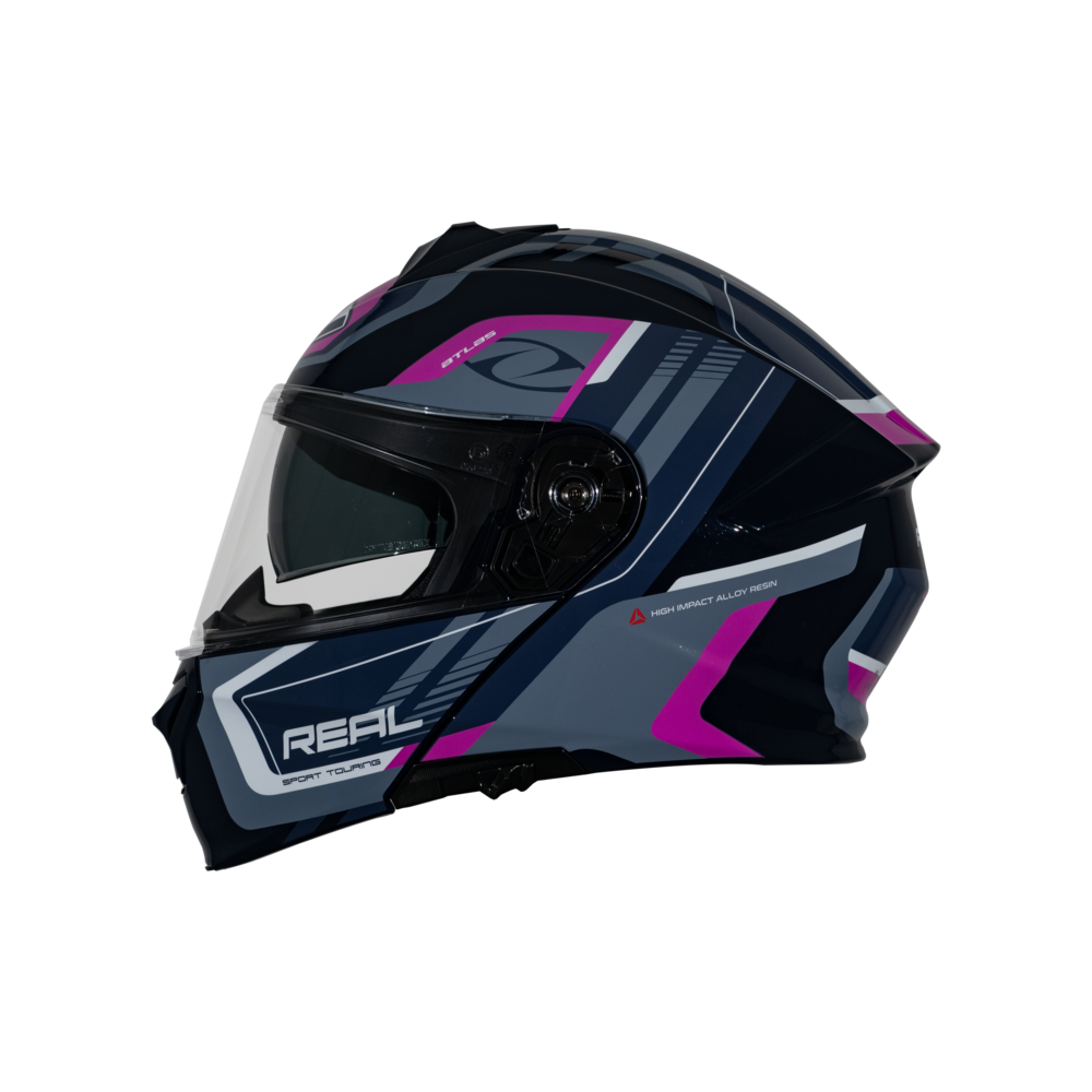 Atlas-Stratus-Blue-Pink-03