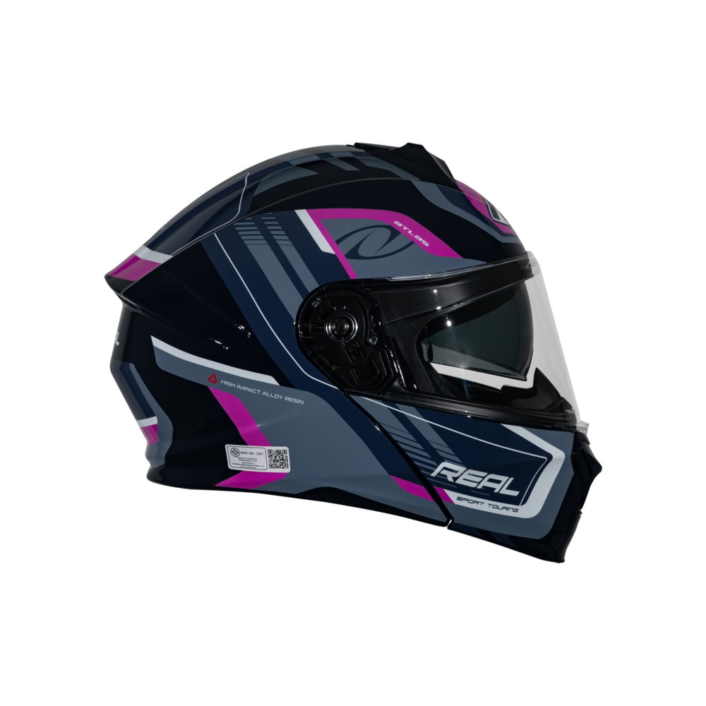 Atlas-Stratus-Blue-Pink-04