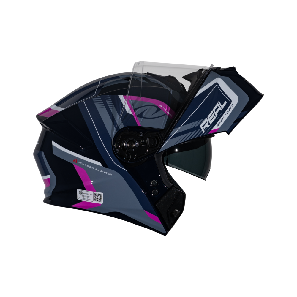 Atlas-Stratus-Blue-Pink-05