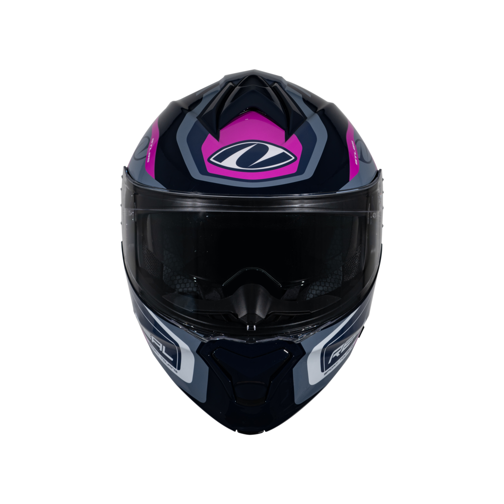 Atlas-Stratus-Blue-Pink-07