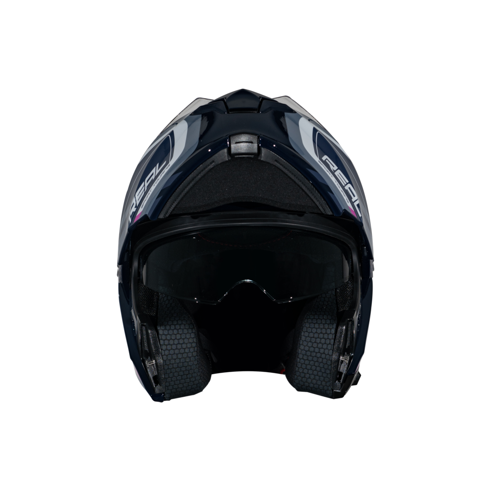 Atlas-Stratus-Blue-Pink-08