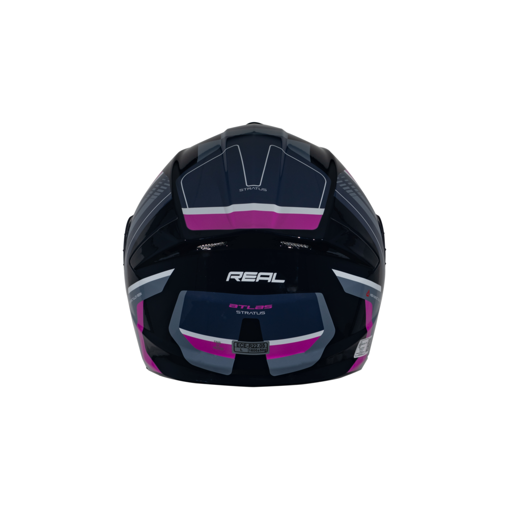 Atlas-Stratus-Blue-Pink-09