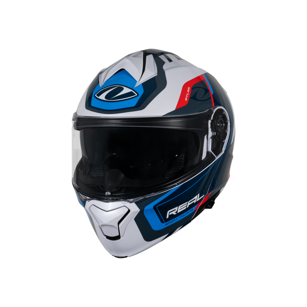 Atlas-Stratus-White-blue-01