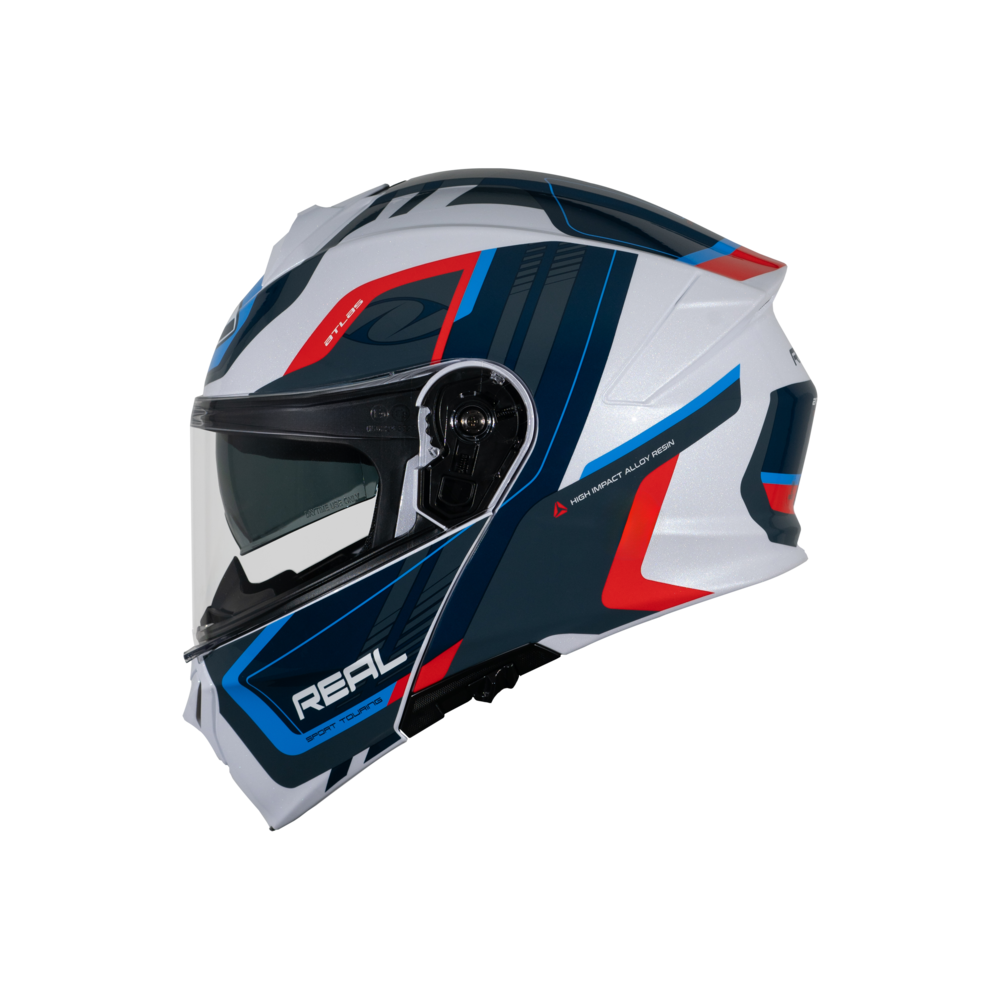Atlas-Stratus-White-blue-03