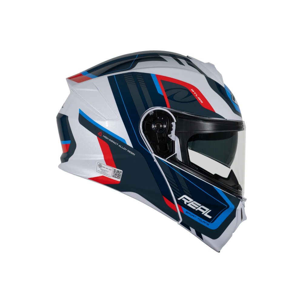Atlas-Stratus-White-blue-04