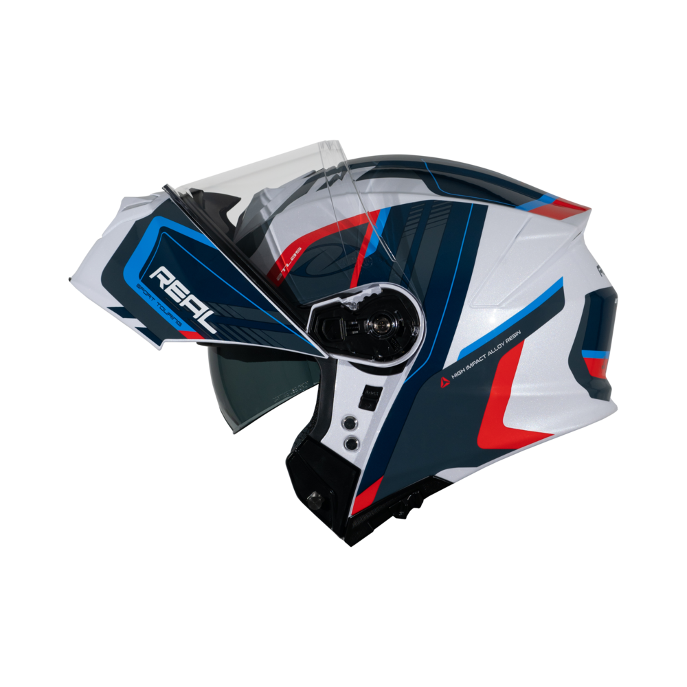 Atlas-Stratus-White-blue-06