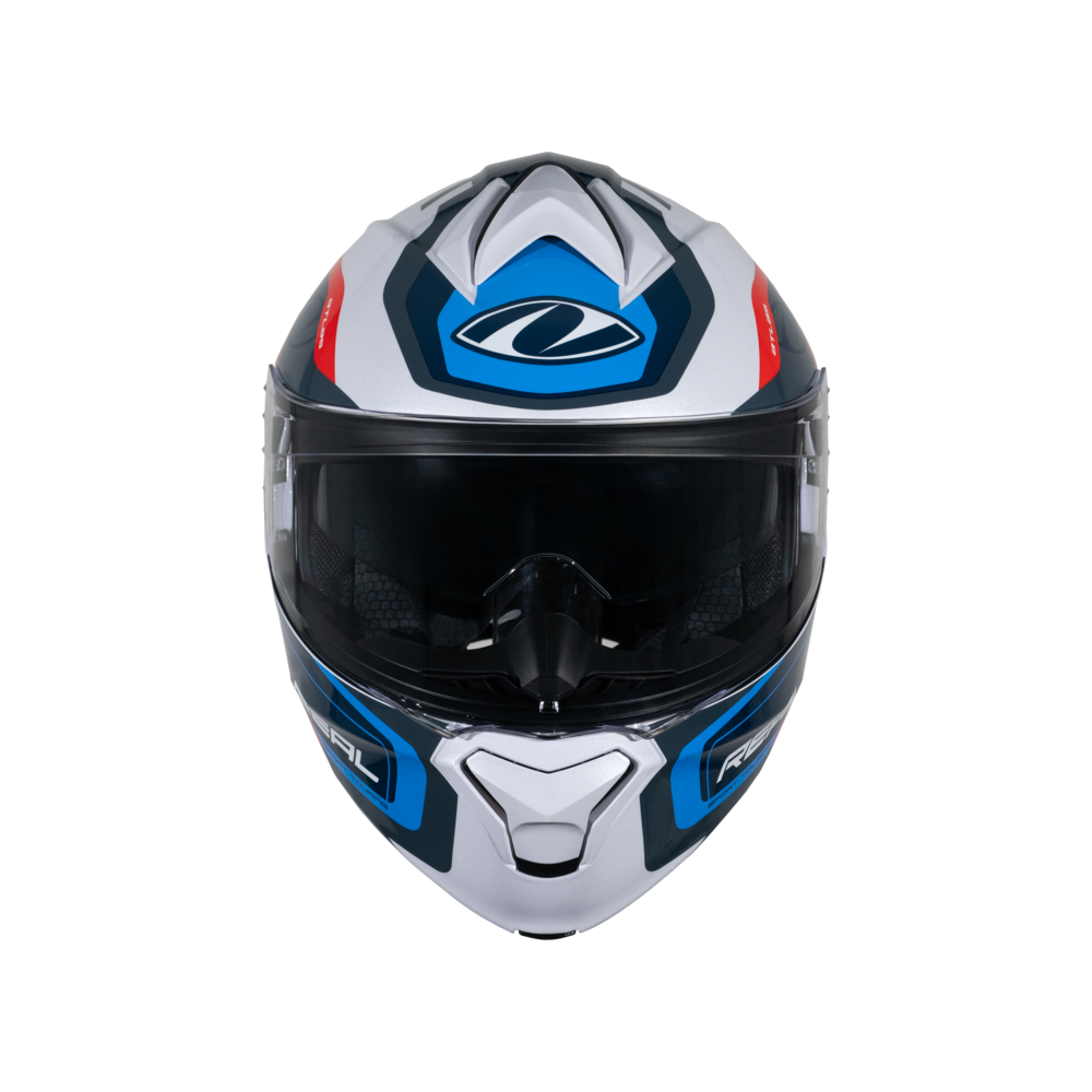Atlas-Stratus-White-blue-07