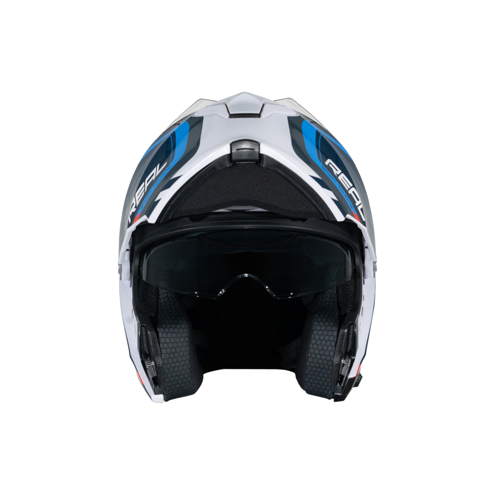 Atlas-Stratus-White-blue-08