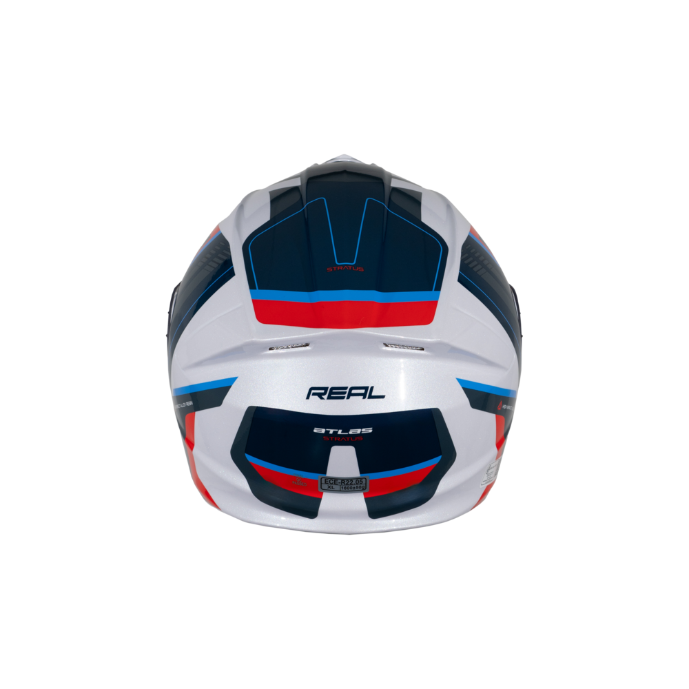 Atlas-Stratus-White-blue-09