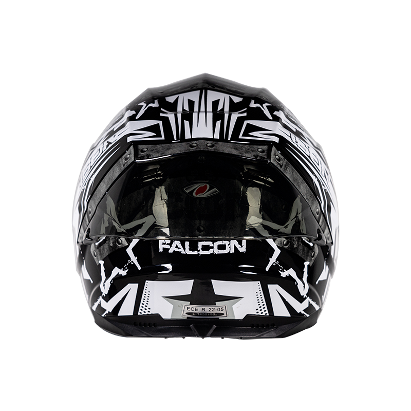 Back-falcon-icon-ดำขาว