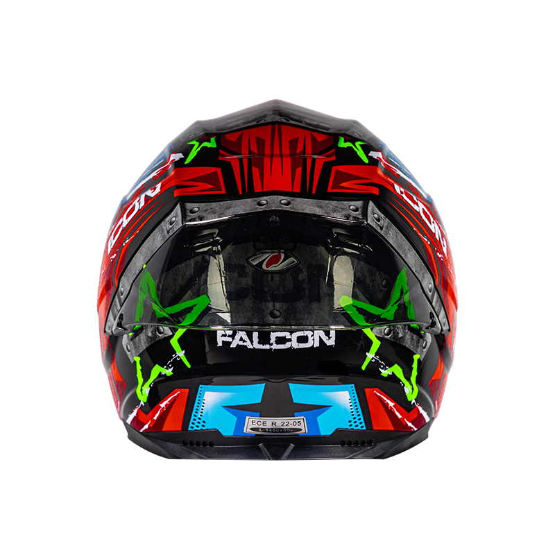 Back-falcon-icon-ดำแดง