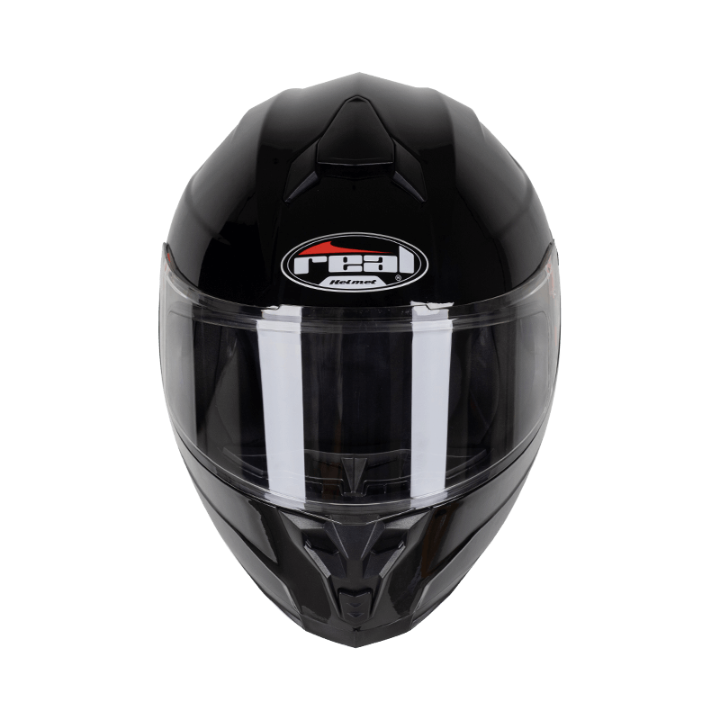 Falcon-Black-1