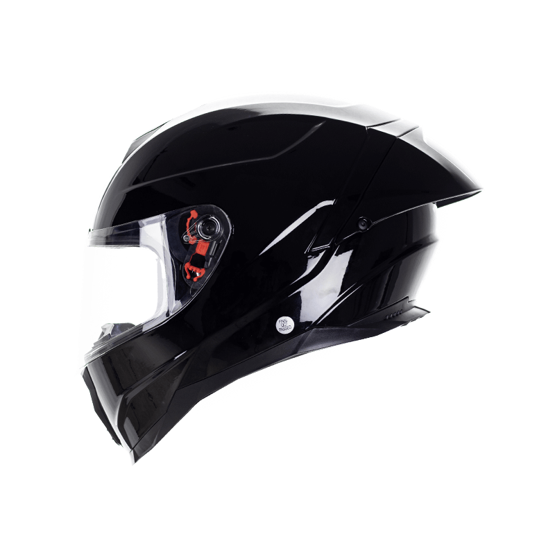 Falcon-Black-2
