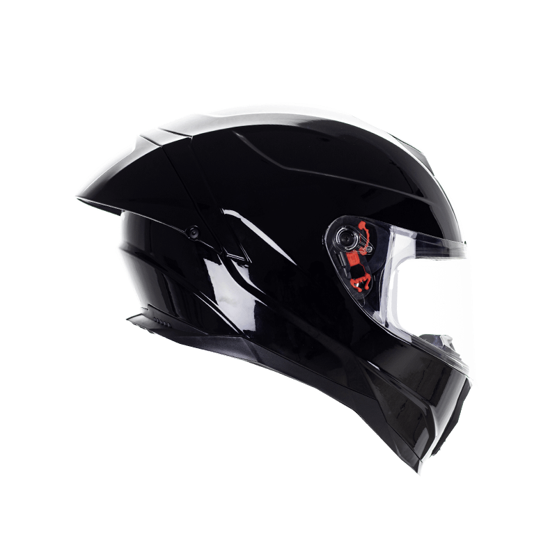 Falcon-Black-3