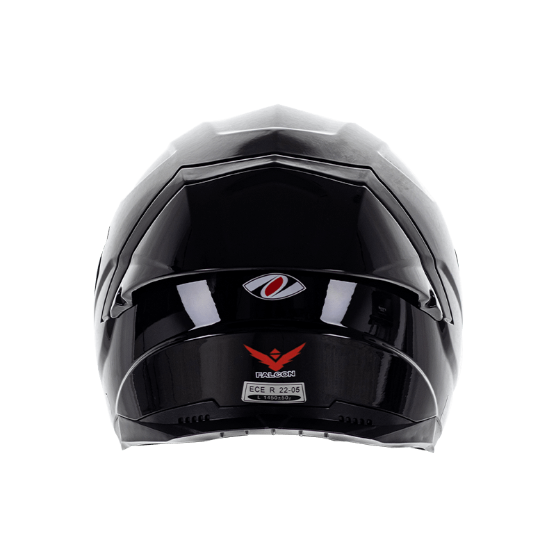 Falcon-Black-4