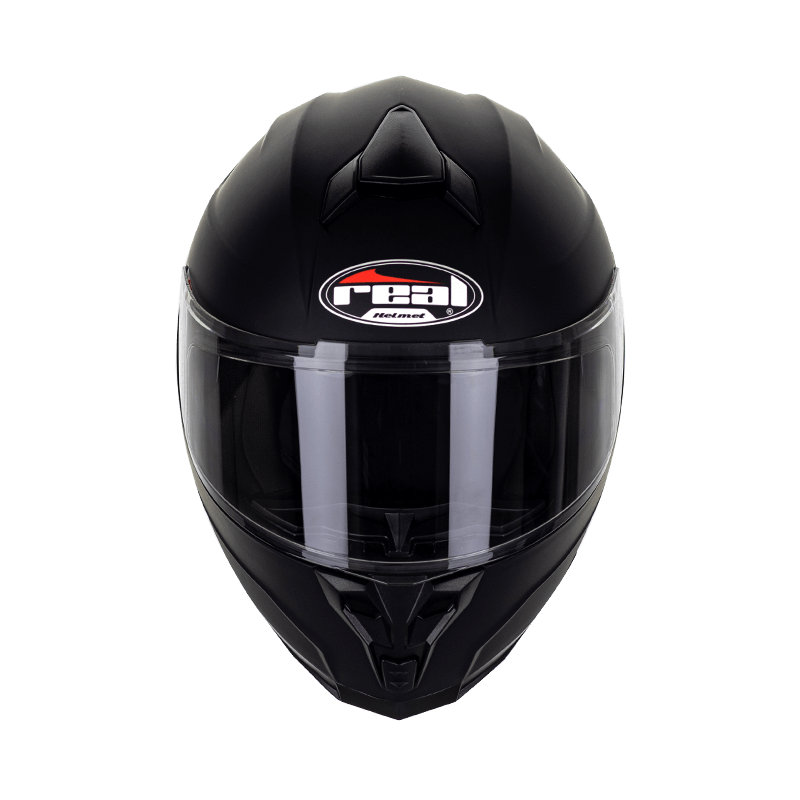 Falcon-Black-Matt-1