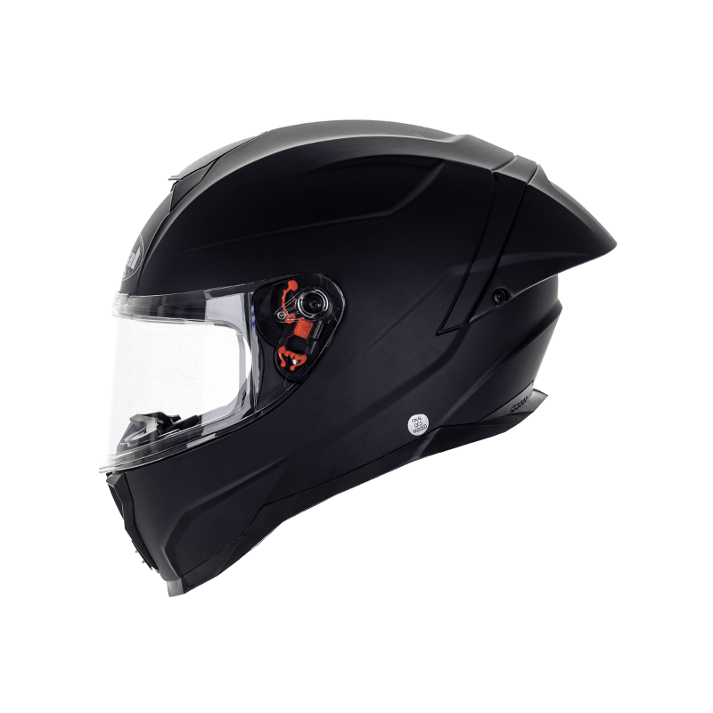 Falcon-Black-Matt-2