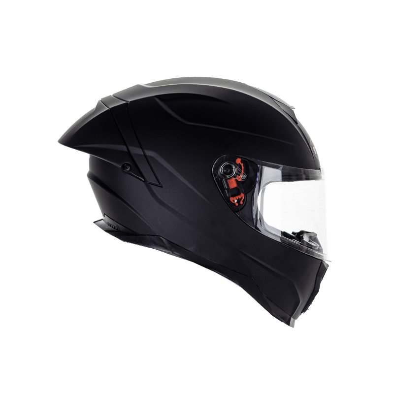 Falcon-Black-Matt-3